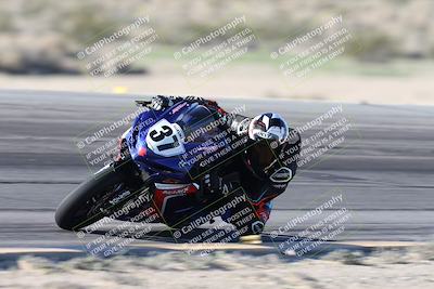 media/Jan-16-2026-CVMA Friday Practice (Fri) [[6f2bf47531]]/2-Racer 1/Session 2 (Turn 11 Inside)/